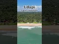 Download Lagu 3 days Udupi itinerary