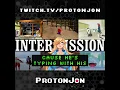Download Lagu ProtonJon's Last Week In Streams (Oct. 28 - Nov. 2, 2024) #streamhighlights #retrogaming #shorts