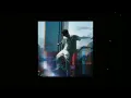 [SOLD] BEGE x Yung Ouzo Type Beat - "2 Telefon 1 Bad Bitch"|PYREX WHIPPA TYPE BEAT INSTRUMENTAL 2022