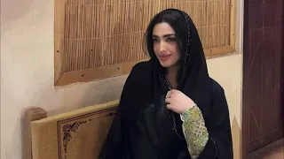 غاوي جذبني حسنك الغاوي بطيء دندنها