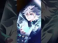 Preset MLBB Alight.5MB .link decryption