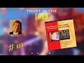 Download Lagu Don Moen- Trust In The Lord (Full) (1993)