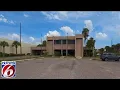 New Smyrna Beach considering new shopping center with more parking