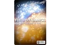 imbueFX - Fluid Dynamics and Explosions in UDK