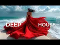 Download Lagu Deep House Music - Best of Ethnic Chill \u0026 Deep House Mix [1 Hours]