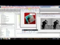 MATLAB IMAGE ROTATION