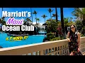 Before You Book Marriott s Maui Ocean Club Watch This
