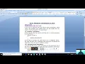 Date- 2021 Class-9 Computer Applications Ch-8 Iterative Constructs in Java Part-3