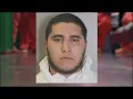 Download Lagu Brutal killing of pregnant woman in 2019 leads to lawsuit against Harris County judges, magistrates