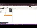 Webmail Guide