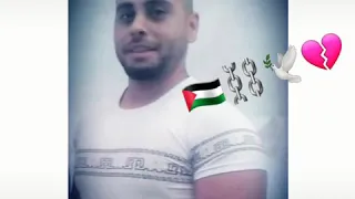 سجان افتح الزنزانه       دندنها