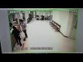 10 13 15 County Jail Booking
