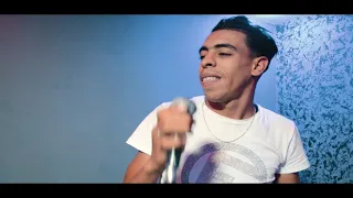 Cheb Farouk Sghir 2020 3ach9ha Fi Bali عشقها في بالي Avec Hamza Ricos Clip Officiel 