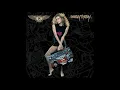 Download Lagu S.A. Smash - Smashy Trashy - 15 - Bang