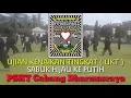 Download Lagu UKT ( Hijau ke Putih ) PSHT Dharmasraya