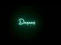 Download Lagu Daraar Drama Whatsapp Status |ANO Writes | Daraar Ost Whatsapp Status