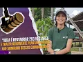 Download Lagu 1ª Liga Sustentável Ribeirinha