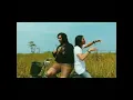 Download Lagu NIDJI - LASKAR PELANGI