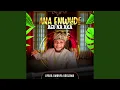 Download Lagu Igbo Chinemeze