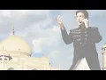 Mohabbat Karle - Shabop - Aundh - Shiamak Winter Funk 2012 - Pune