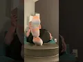 BBW Soles