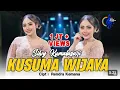 Download Lagu Silvy Kumalasari - Kusuma Wijaya (Official Music Video) | Kusumaning Ratri Mung Sawiji | NEW 2025