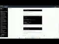 conda install opencv contrib python