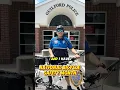 Bicycle Safety Month 2026