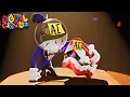 I M SORRY The Truth About Digital Circus Season 2