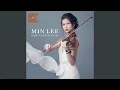 Download Lagu Melodie