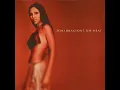 He Wasn't Man Enough - Toni Braxton