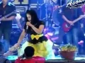 Download Lagu Dangdut koplo Percuma Anjar Agustin