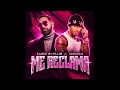 Luigi 21 Plus, Ozuna - Me Reclama (New Versión)