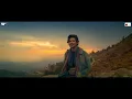 Piya Re Official Video | Darshan Raval | Gurpreet S. | Gautam S. | Lijo George | Naushad Khan