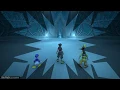 Where to find Arendelle lucky emblem Upper Tier Kingdom Hearts 3