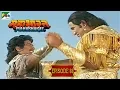 Download Lagu दुशासन की मौत, कर्ण और अर्जुन भीषण युद्ध । Mahabharat Stories | B. R. Chopra | EP – 88