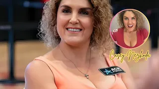Remember Casey Nezhoda From Storage Wars Here s How She Ended Up