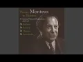 Download Lagu Piano Concerto No. 1 in D Minor, Op. 15: I. Maestoso