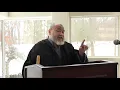 Download Lagu The Prophet's Du'a and Standing with Salman Alodah, Usuli Institute Khutbah, 5 February 2021 Download Lagu The Prophet's Du'a and Standing with Salman Alodah, Usuli Institute Khutbah, 5 February 2021