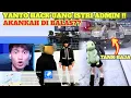 Lagu YANTO TEMBAK ISTRI ADMIN PAKE TANK!!! | DAN HACK UANG NYA SAMPAI HABIS | GTA 5 ROLEPLAY #trending