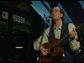 James Taylor - Country Road (Loudon And Co., March 1994)