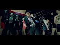 El Komander - El Elegante (Video Oficial)