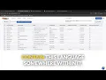 One Place for All Your Contracts Drag Drop Upload Email Them In ContractSafe