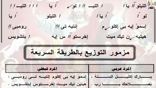                                                                                                      دندنها
