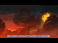 Adrián Barba - La Luz Del Poder (Dragon Ball Z: Ultimate Battle 22)