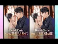 Download Lagu Detak Cinta Yang Terlarang Drama China Sub Indo