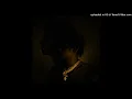 수퍼비 - Pass the Rhyme (Feat. Changmo, Dok2)