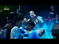 Download Lagu Mahesa Music .Taman Jurug Voc .Sabila Permata __-__ DHEHAN AUDIO