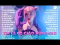 Download Lagu Em Là Cô Giáo Vùng Cao Remix Hot Tiktok Triệu View ♫ BXH Nhạc Trẻ EDM Hot Trend Triệu View Cực Cháy