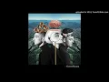 Clean Bandit - Tears (feat. Louisa Johnson)